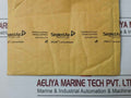 Waters 700009702 Assy Tube Welded