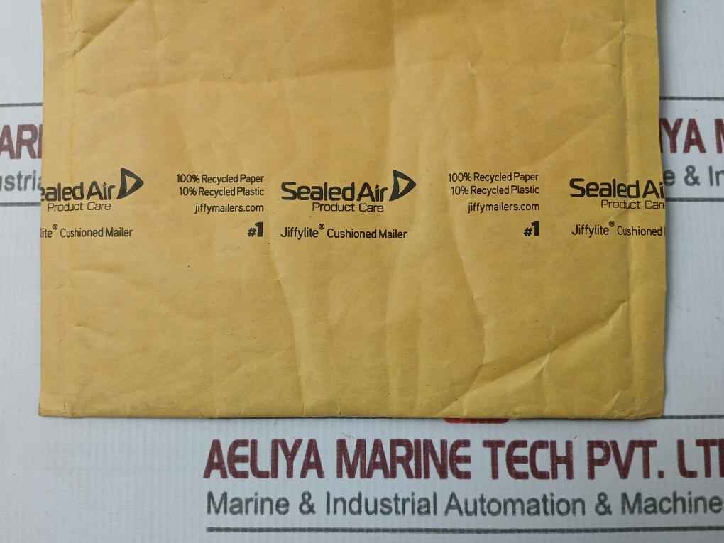 Waters 700009702 Assy Tube Welded