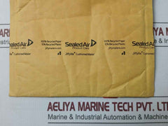 Waters 700009702 Assy Tube Welded