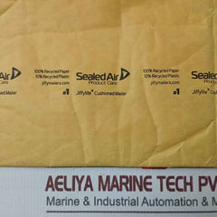 Waters 700009702 Assy Tube Welded