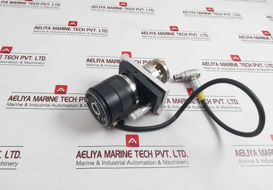 Waters 700011425 Probe Adjuster Assembly 791115942