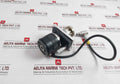Waters 700011425 Probe Adjuster Assembly 791115942