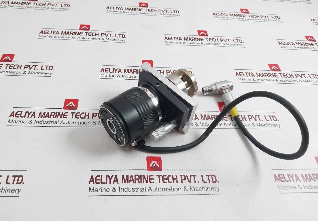 Waters 700011425 Probe Adjuster Assembly 791115942