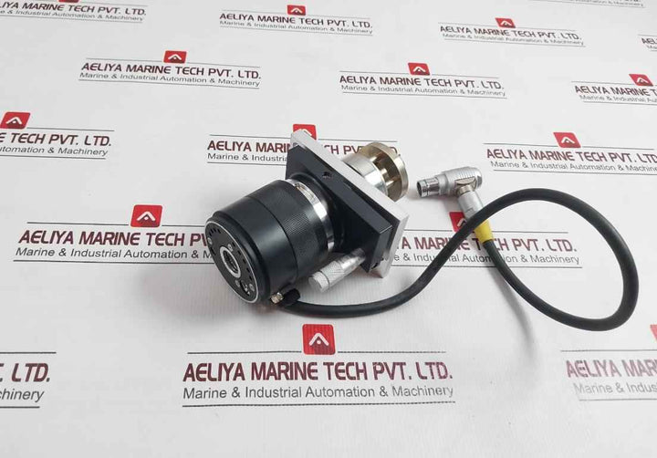 Waters 700011425 Probe Adjuster Assembly 791115942