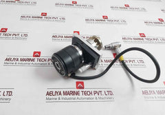 Waters 700011425 Probe Adjuster Assembly 791115942