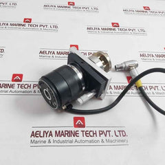 Waters 700011425 Probe Adjuster Assembly 791115942