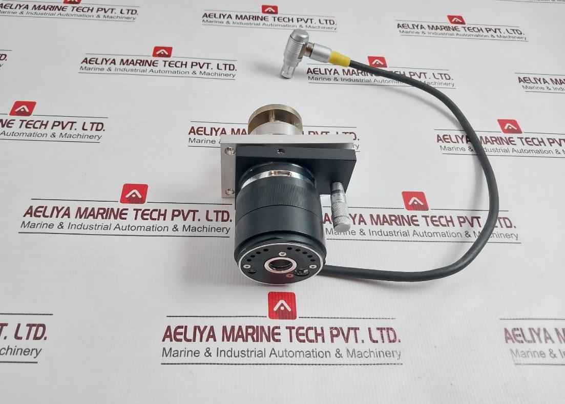 Waters 700011425 Probe Adjuster Assembly 791115942