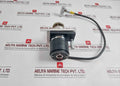 Waters 700011425 Probe Adjuster Assembly 791115942