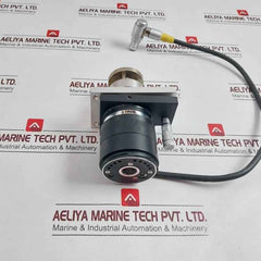 Waters 700011425 Probe Adjuster Assembly 791115942