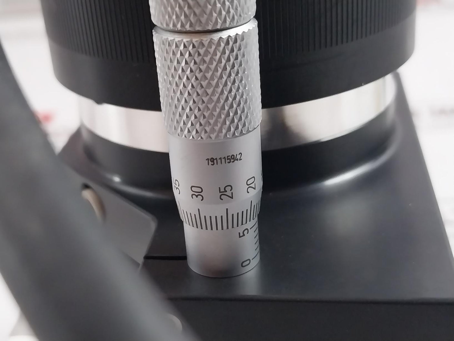 Waters 700011425 Probe Adjuster Assembly 791115942