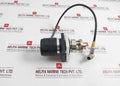 Waters 700011425 Probe Adjuster Assembly 791115942
