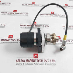 Waters 700011425 Probe Adjuster Assembly 791115942