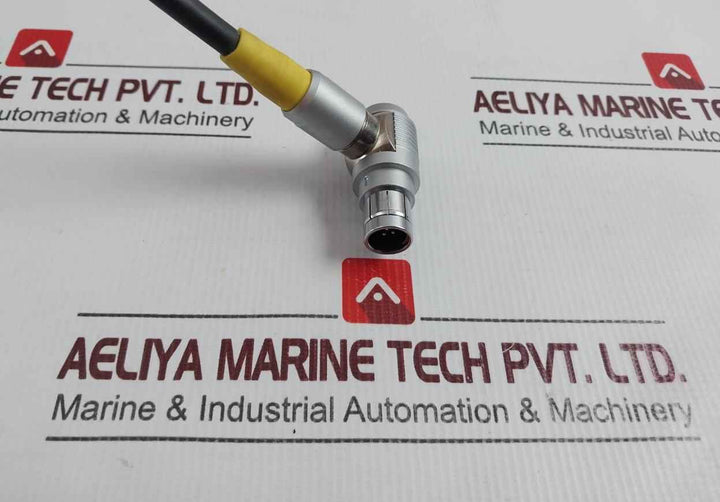 Waters 700011425 Probe Adjuster Assembly 791115942
