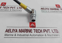 Waters 700011425 Probe Adjuster Assembly 791115942