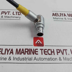 Waters 700011425 Probe Adjuster Assembly 791115942