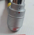 Waters 700011425 Probe Adjuster Assembly 791115942