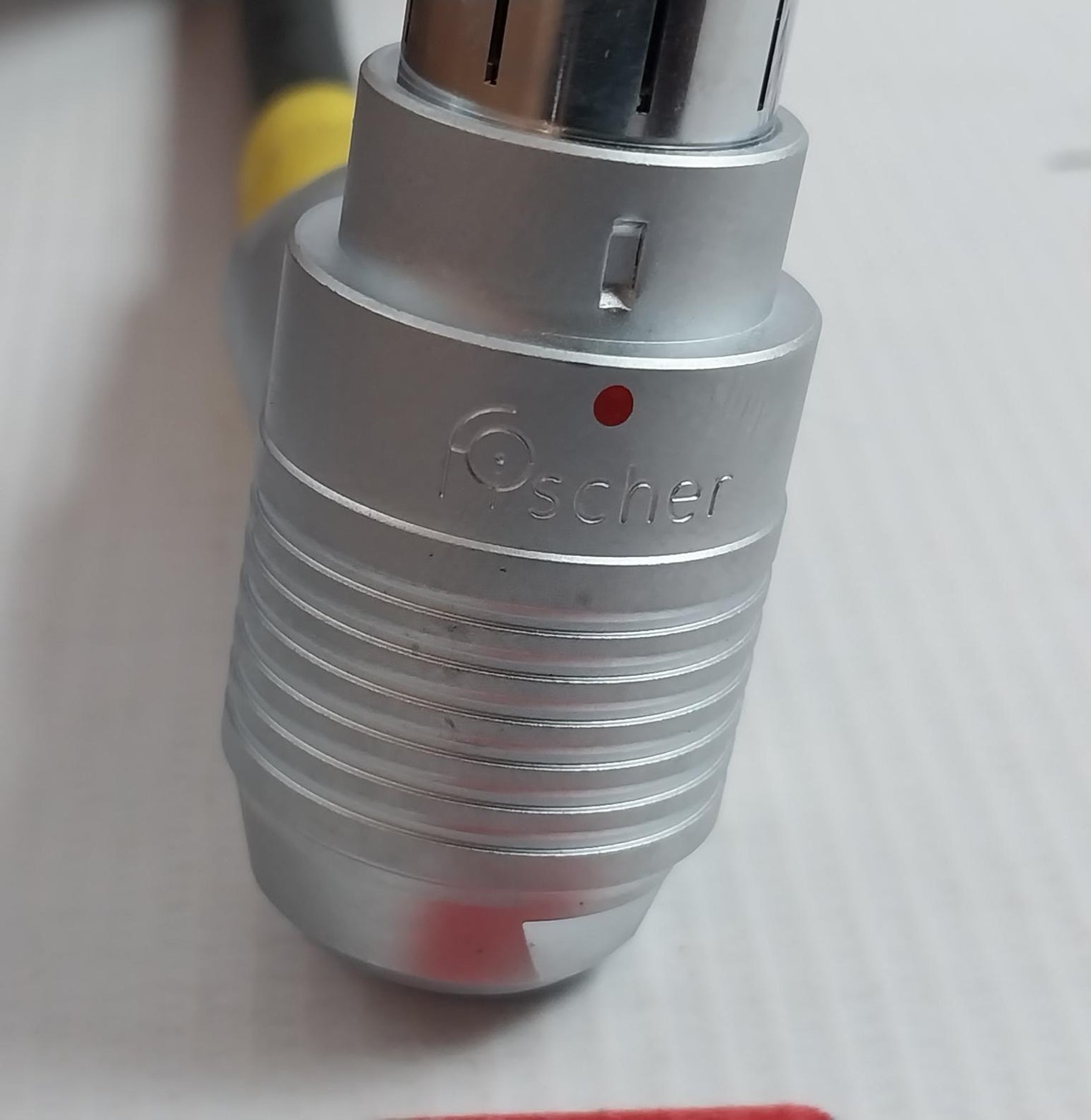 Waters 700011425 Probe Adjuster Assembly 791115942