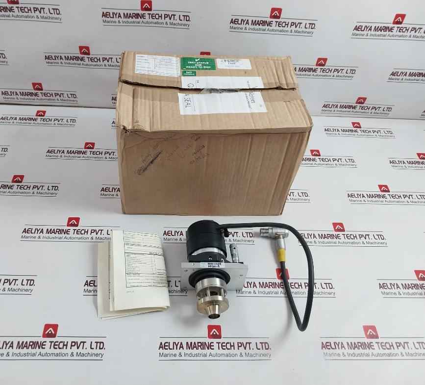 Waters 700011425 Probe Adjuster Assembly 791115942