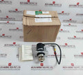 Waters 700011425 Probe Adjuster Assembly 791115942