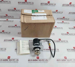 Waters 700011425 Probe Adjuster Assembly 791115942