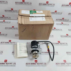 Waters 700011425 Probe Adjuster Assembly 791115942