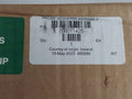 Waters 700011425 Probe Adjuster Assembly 791115942