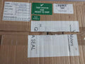 Waters 700011425 Probe Adjuster Assembly 791115942