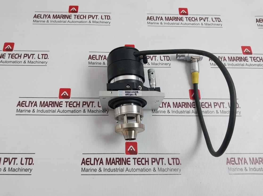Waters 700011425 Probe Adjuster Assembly 791115942