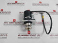 Waters 700011425 Probe Adjuster Assembly 791115942