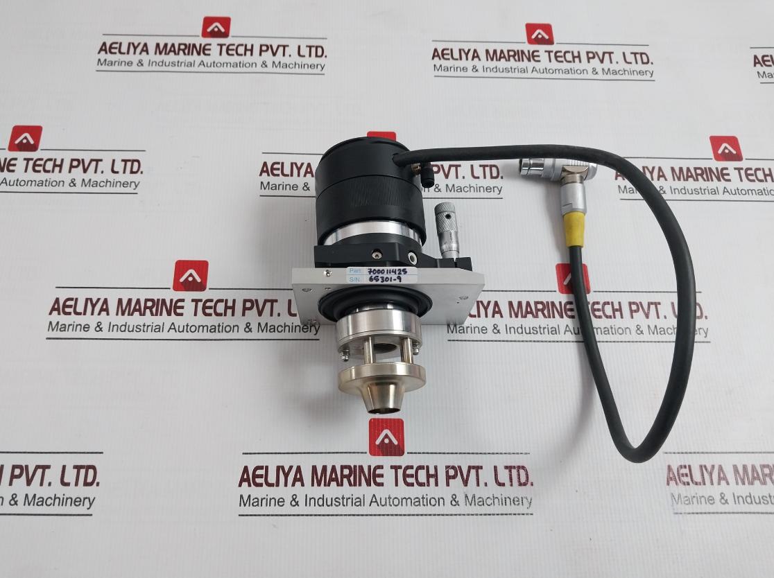 Waters 700011425 Probe Adjuster Assembly 791115942