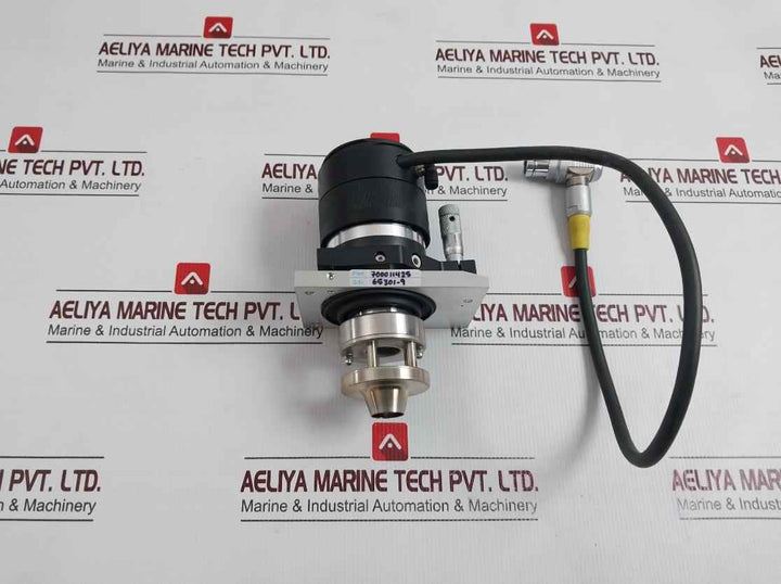 Waters 700011425 Probe Adjuster Assembly 791115942