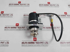 Waters 700011425 Probe Adjuster Assembly 791115942