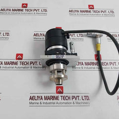 Waters 700011425 Probe Adjuster Assembly 791115942