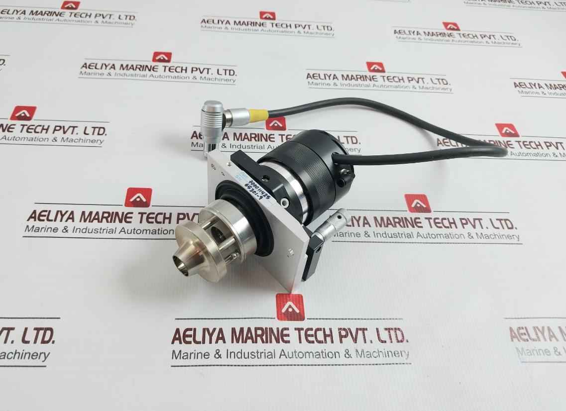 Waters 700011425 Probe Adjuster Assembly 791115942