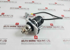 Waters 700011425 Probe Adjuster Assembly 791115942