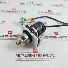 Waters 700011425 Probe Adjuster Assembly 791115942