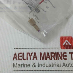 Waters 700011486 Degasser-c To Gpv-c Tube Assembly