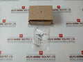 Waters 700011486 Degasser-c To Gpv-c Tube Assembly