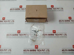 Waters 700011486 Degasser-c To Gpv-c Tube Assembly