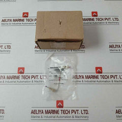 Waters 700011486 Degasser-c To Gpv-c Tube Assembly