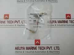 Waters 700011486 Degasser-c To Gpv-c Tube Assembly