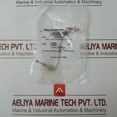 Waters 700011486 Degasser-c To Gpv-c Tube Assembly