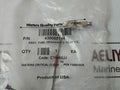 Waters 700011486 Degasser-c To Gpv-c Tube Assembly