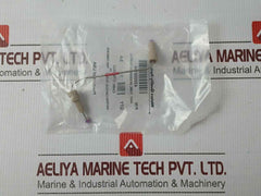 Waters 700011486 Degasser-c To Gpv-c Tube Assembly