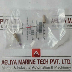 Waters 700011486 Degasser-c To Gpv-c Tube Assembly