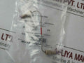 Waters 700011486 Degasser-c To Gpv-c Tube Assembly