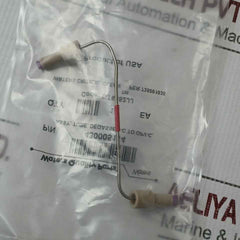 Waters 700011486 Degasser-c To Gpv-c Tube Assembly