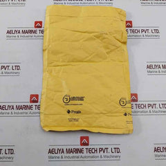 Waters 700012706 Tube Assembly For Degasser A1 To Ssv A
