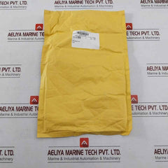 Waters 700012706 Tube Assembly For Degasser A1 To Ssv A