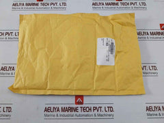 Waters 700012706 Tube Assembly For Degasser A1 To Ssv A